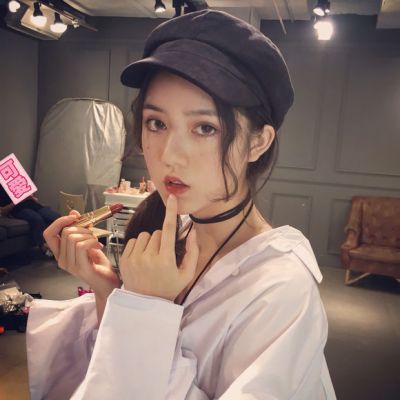 会津（高荷惠的故乡） - 动作大片蓝光在线观看 - 电脑视频